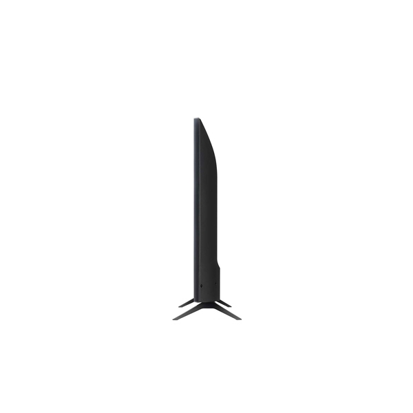 Televizor LG 43" 43LM6300PLA Smart TV FHD, Black  photo 4