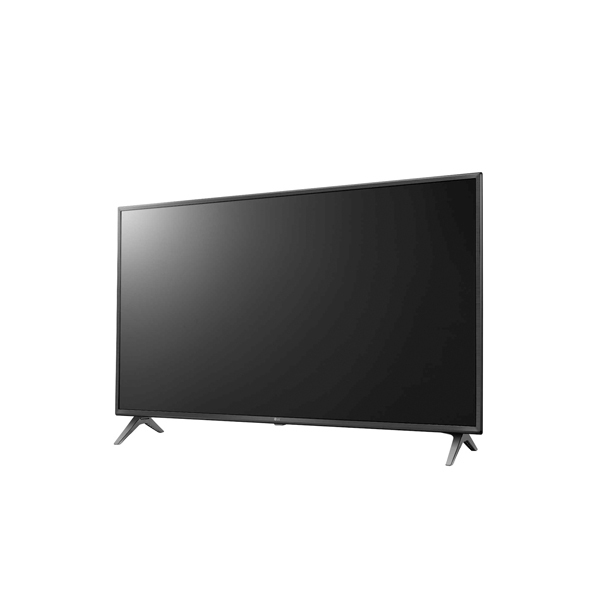 Televizor LG 43" 43UM7100PLB Smart TV 4K, Black 43" LED Smart TV 4K photo 2