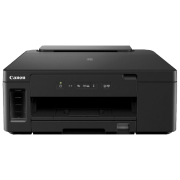 Imprimantă Canon GM2040 Black 