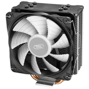 Кулер Deepcool GTE V2 Черный 