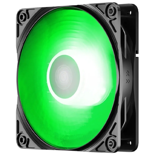 Кулер Deepcool GTE V2 Черный  photo 4