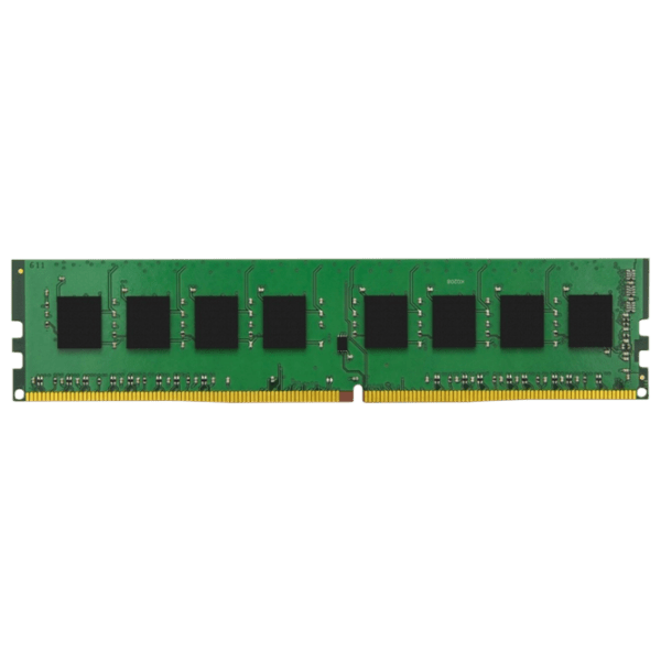 Оперативная память 4 ГБ Hynix 58269-001 DIMM, DDR4, 2666 МГц photo 1
