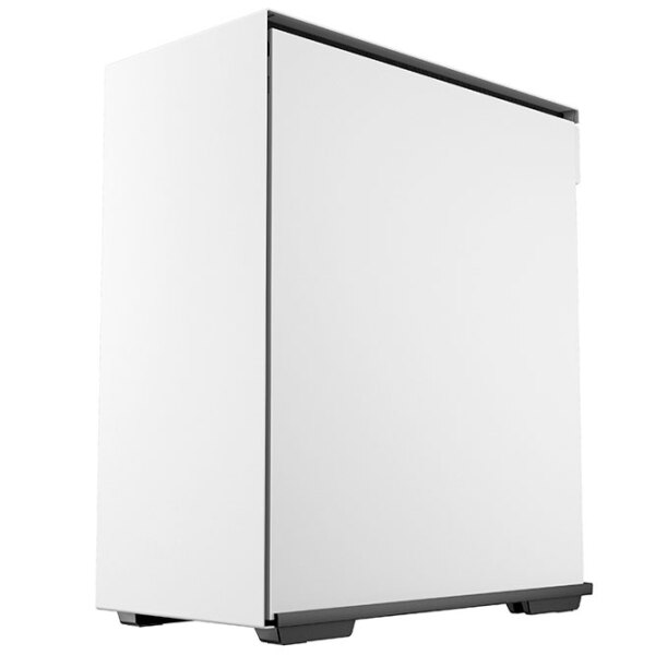 Корпус Deepcool MACUBE 310 WH Белый micro ATX photo 3