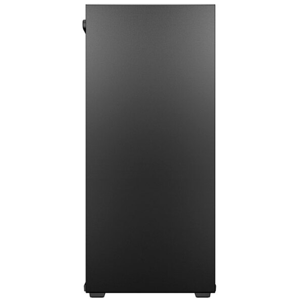 Корпус Deepcool MACUBE 310P BK Черный micro ATX photo 5