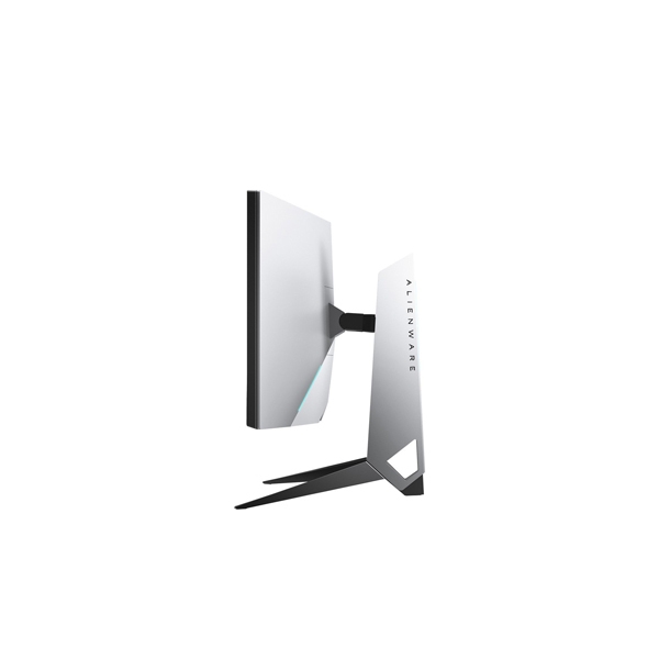 Монитор Dell Alienware AW3418DW Черный 34" WQHD IPS WLED photo 4