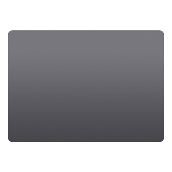 Apple Magic Trackpad 2 (MRMF2ZA), Space Grey  photo 4