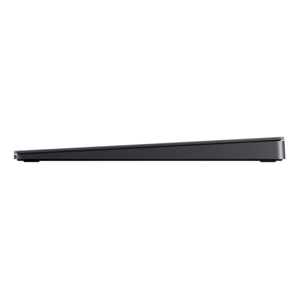 Apple Magic Trackpad 2 (MRMF2ZA), Space Grey  photo 5