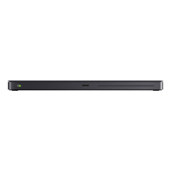 Apple Magic Trackpad 2 (MRMF2ZA), Space Grey  photo 7