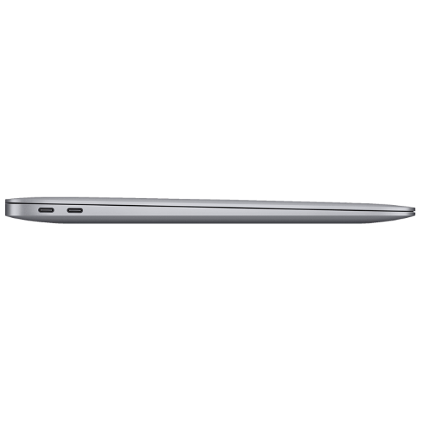 Apple MacBook Air 2020 (MVH22), Space Gray 13.3" Intel i5 1.1GHz 8GB 512GB photo 3