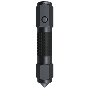 Lanternă Xiaomi Leao A10 Car Safety Hammer Black 