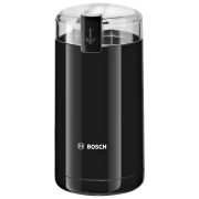 Râșniță de cafea Bosch TSM6A013B Black 