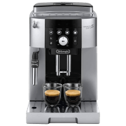 Aparat de cafea DeLonghi ECAM250.23.SB Silver 1450 W, 1.8 l, Bloc termic