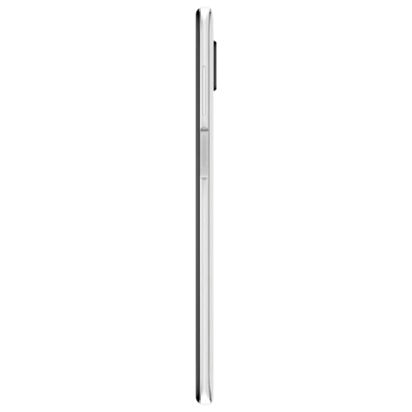 Xiaomi Redmi Note 9S 128 ГБ Белый 6.67" | 48 Мп | 6 ГБ | Dual SIM photo 9
