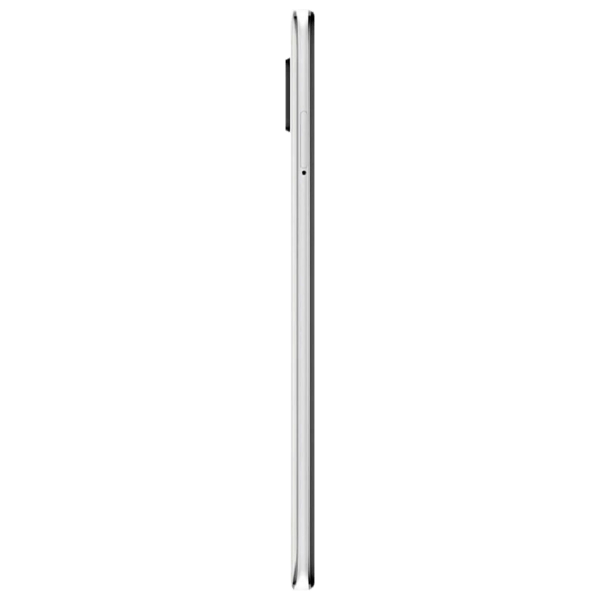 Xiaomi Redmi Note 9S 64 ГБ Белый 6.67" | 48 Мп | 4 ГБ | Dual SIM photo 8