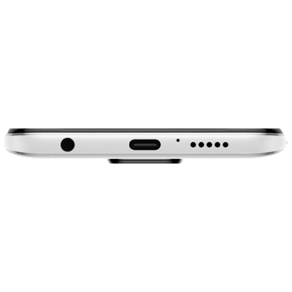 Xiaomi Redmi Note 9S 64 ГБ Белый 6.67" | 48 Мп | 4 ГБ | Dual SIM photo 10