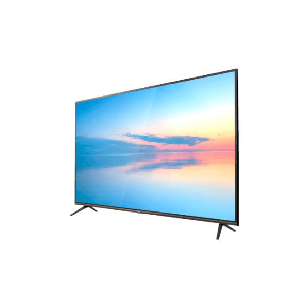 Televizor TCL 65EP640 Smart 4K Black 65" | VA | 4K photo 3