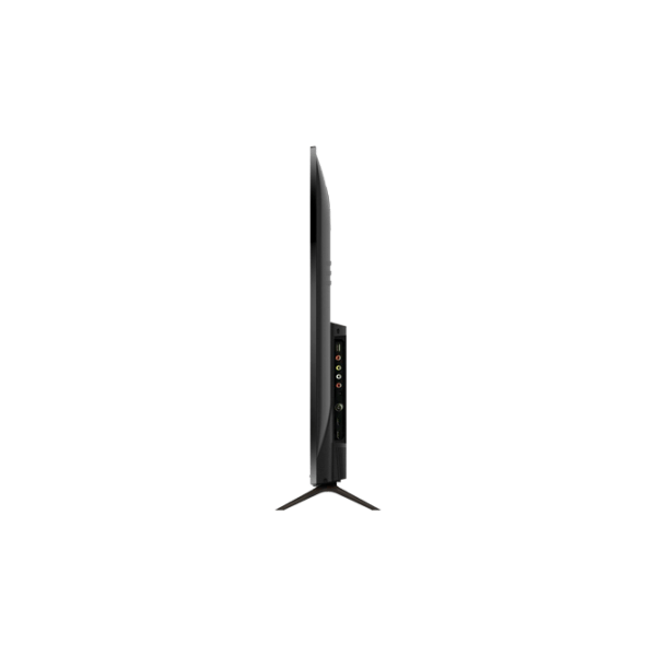 Televizor TCL 65EP640 Smart 4K Black 65" | VA | 4K photo 4