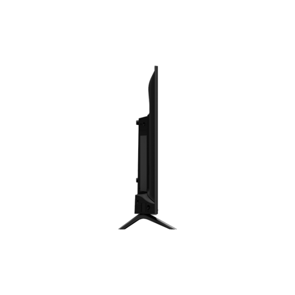 Televizor Hisense H32B5100 Smart HD Ready Black 32" | | HD Ready photo 4