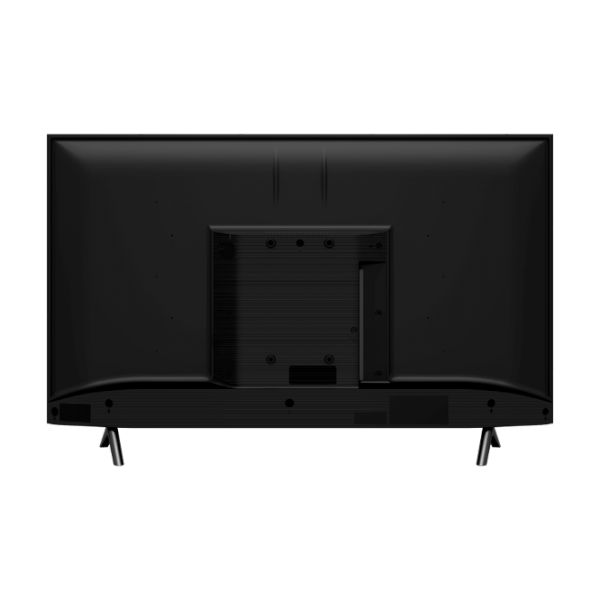 Televizor Hisense H32B5100 Smart HD Ready Black 32" | | HD Ready photo 5
