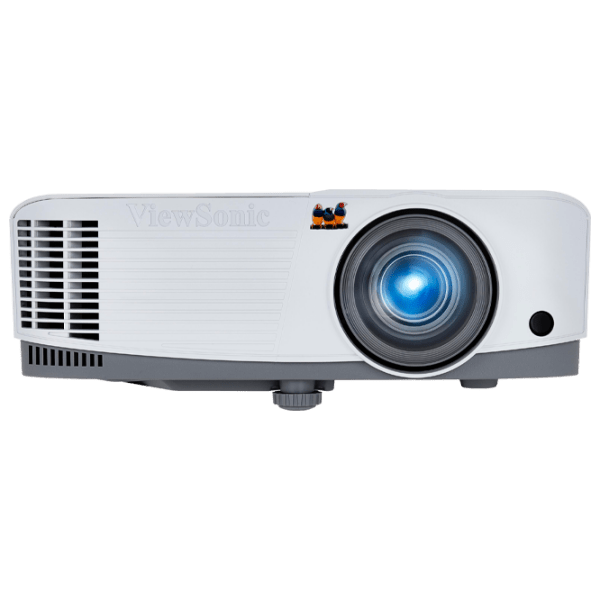 Proiector VIEWSONIC PA503W White  photo 1