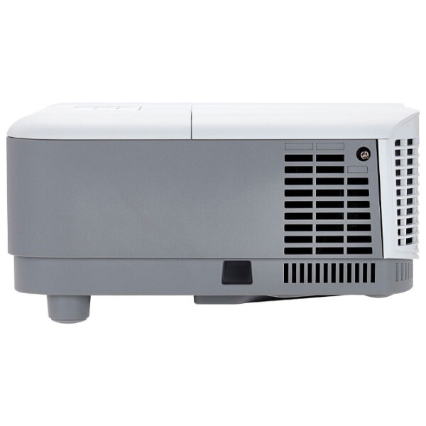 Proiector VIEWSONIC PA503W White  photo 4