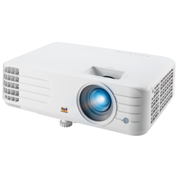 Proiector VIEWSONIC PX701HD White  photo 1