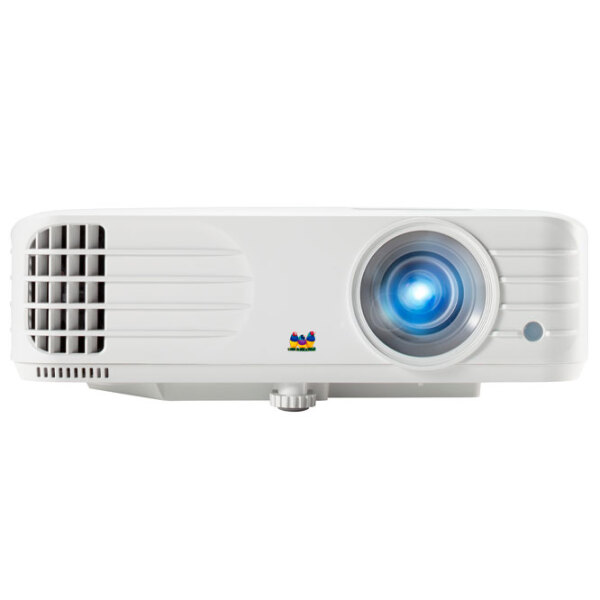 Proiector VIEWSONIC PX701HD White  photo 2