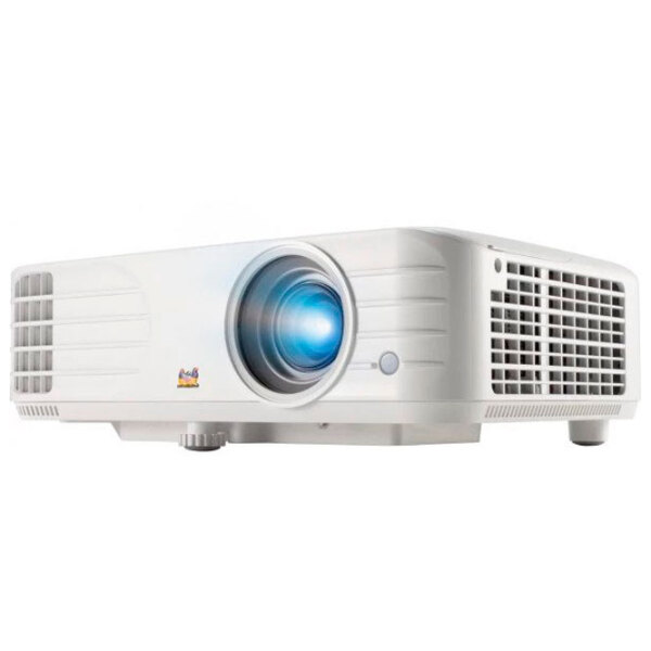 Proiector VIEWSONIC PX701HD White  photo 3