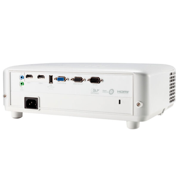 Proiector VIEWSONIC PX701HD White  photo 5