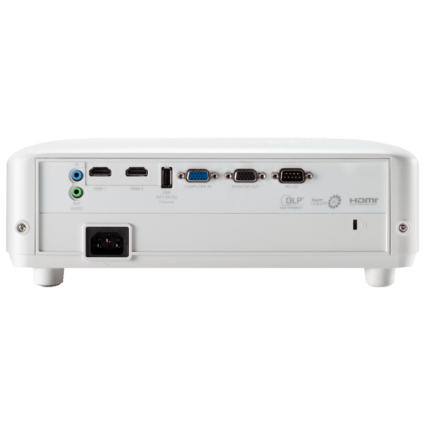 Proiector VIEWSONIC PX701HD White  photo 7