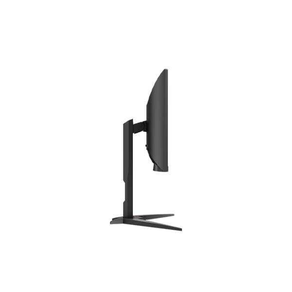 Monitor AOC C24G1 Curved, Black 24" LED VA photo 3