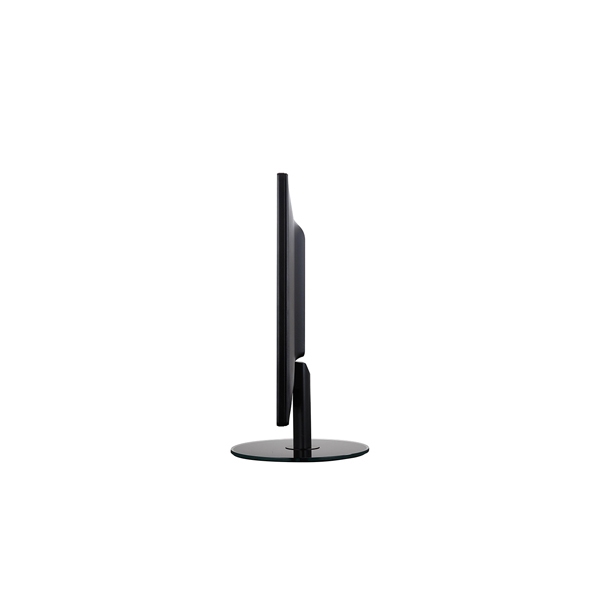 Monitor Viewsonic VA2210-MH, Black 21.5" LED IPS photo 4