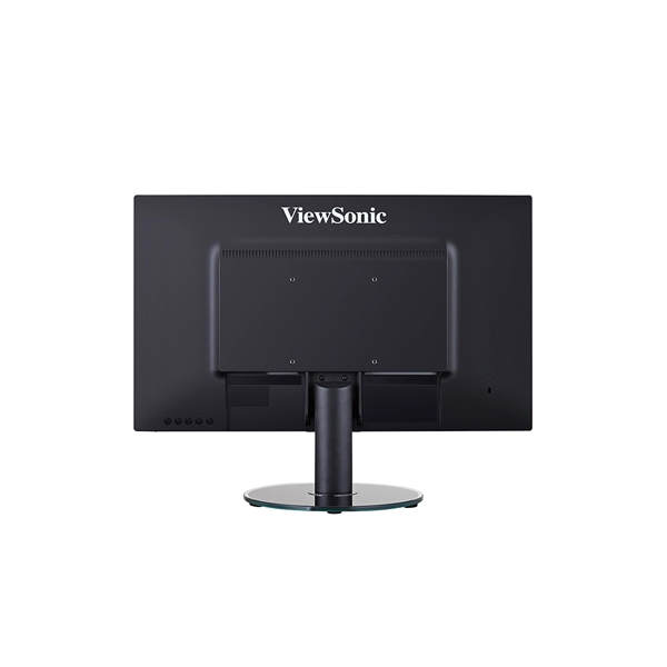 Monitor Viewsonic VA2210-MH, Black 21.5" LED IPS photo 5