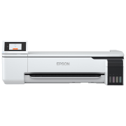 Plotter Epson SureColor SC-T3100X, White 