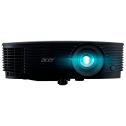 Proiector Acer X1223HP (MR.JSB11.001) Black 