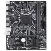 Материнская плата Gigabyte H310M A 2.0 mATX 