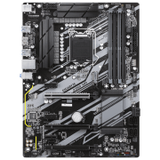Материнская плата Gigabyte Z390 UD 1.0 