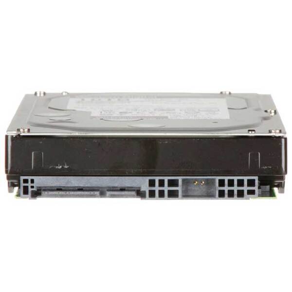 HDD Wester WD102PURZ 3.5'' 10 ТБ  photo 5