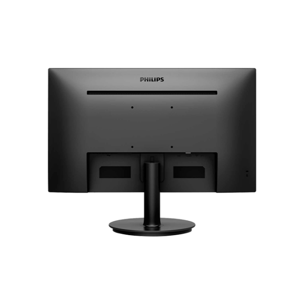 Монитор Philips 221V8A Черный 21.5" Full HD VA WLED photo 3