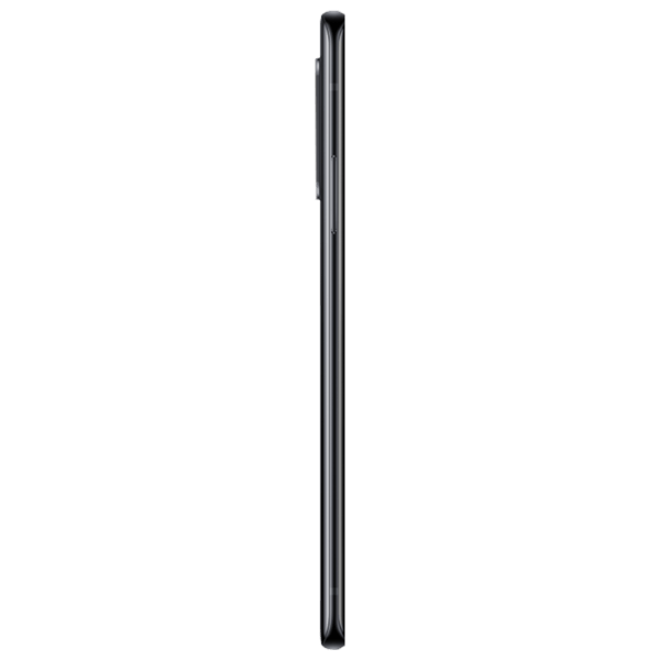 OnePlus 8 8ГБ 128ГБ, Onyx Black Android, 6.55", Dual SIM, 128GB, 48 + 16 + 2 Mpx photo 4