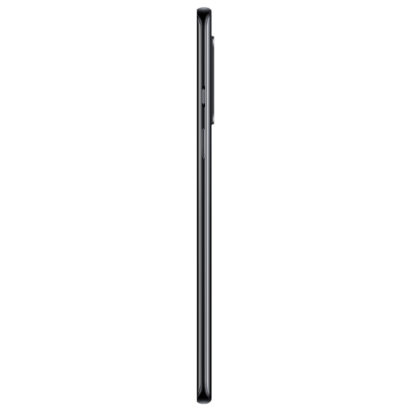 OnePlus 8 8ГБ 128ГБ, Onyx Black Android, 6.55", Dual SIM, 128GB, 48 + 16 + 2 Mpx photo 5