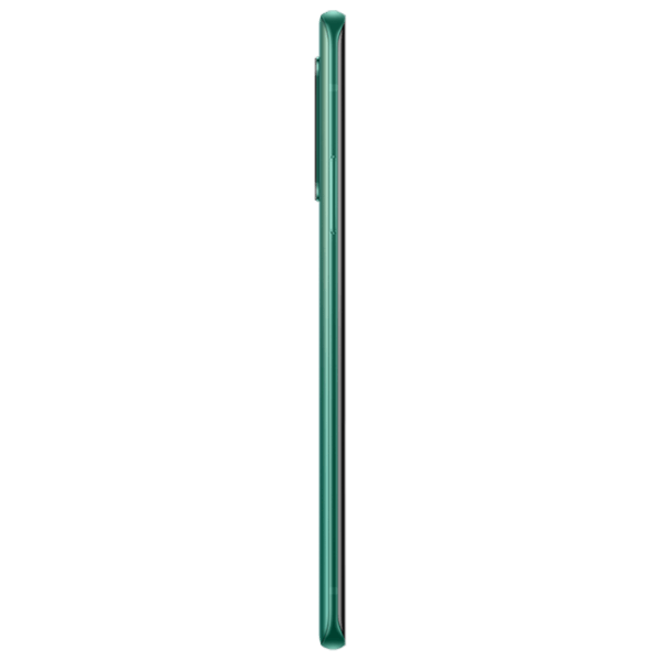 OnePlus 8 12ГБ 256ГБ, Ледниково Зелёный Android, 6.55", Dual SIM, 256GB, 48 + 16 + 2 Mpx photo 4
