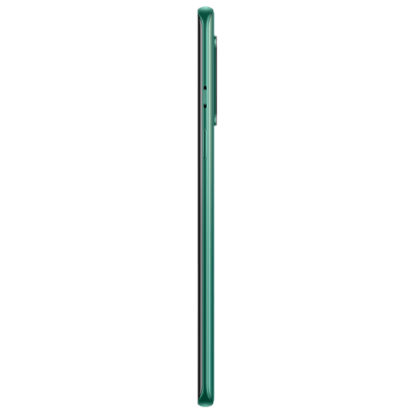 OnePlus 8 12ГБ 256ГБ, Ледниково Зелёный Android, 6.55", Dual SIM, 256GB, 48 + 16 + 2 Mpx photo 5