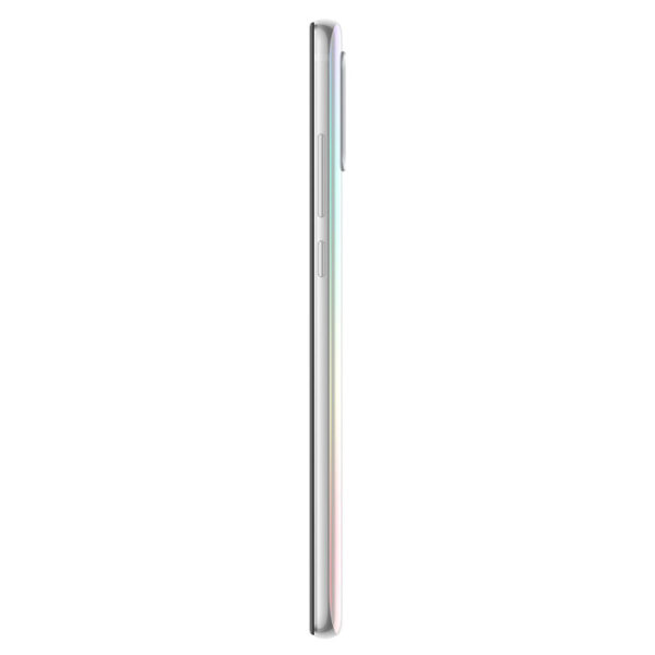Xiaomi Mi 9 Lite 64 GB White 6.39" | 48 MP | 6 GB | Dual SIM photo 7