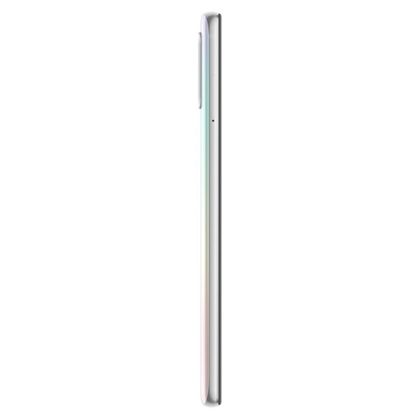 Xiaomi Mi 9 Lite 64 GB White 6.39" | 48 MP | 6 GB | Dual SIM photo 8