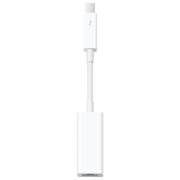 Адаптер Apple MD463ZM/ A Белый 