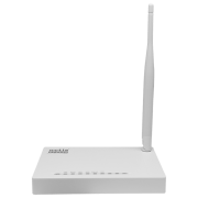 Маршрутизатор Netis DL4310 Белый Версия Wi-Fi: 802.11 n