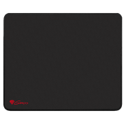 Covoraș pentru mouse Genesis M33 LOGO  300 x 250 x 2.5 mm 