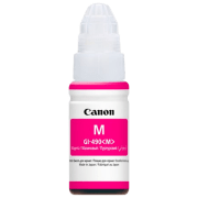 Cerneală pentru imprimantă Canon GI-490 Magenta 