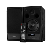 Sistem audio Sven MC-10, Black 
